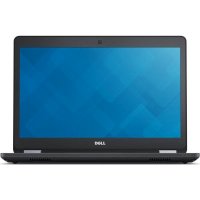 ноутбук Dell Latitude E5470 5470-8166