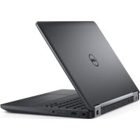 Dell Latitude E5470 5470-8166