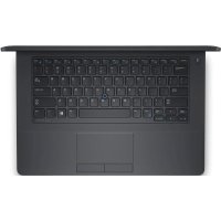 ноутбук Dell Latitude E5470 5470-8166