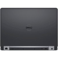 Dell Latitude E5470 5470-8166
