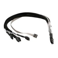 кабель Adaptec 2247100-R