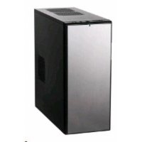 компьютер KNS EliteWorkStation I200