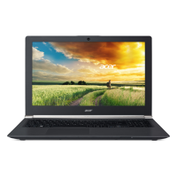 ноутбук Acer Aspire VN7-571G-50Z2