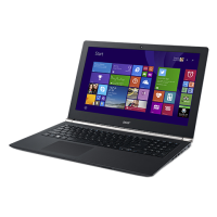 Acer Aspire VN7-571G-50Z2