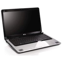 DELL Studio 1749 i5 450M/4/500/HD5650/Win 7 HB/Black