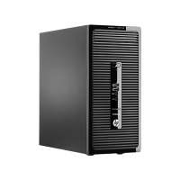 HP ProDesk 490 G2 J4B02EA