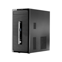 компьютер HP ProDesk 490 G2 J4B02EA