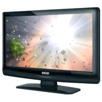 телевизор Mystery MTV-2217WD