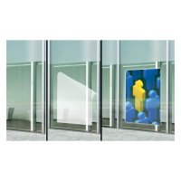 пленка Projecta Digital Signage Flex 10950120