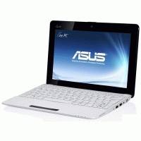 нетбук ASUS EEE PC 1015Bx 2/320/Win 7 St/White