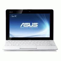 ASUS EEE PC 1015Bx 2/320/Win 7 St/White