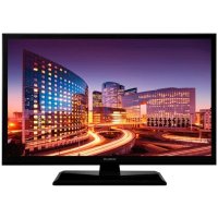 телевизор Rubin RB-19SE1T2C