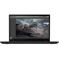 ноутбук Lenovo ThinkPad P53s 20N6003ART