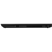 ноутбук Lenovo ThinkPad P53s 20N6003ART