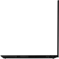 ноутбук Lenovo ThinkPad P53s 20N6003ART