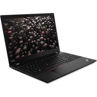 ноутбук Lenovo ThinkPad P53s 20N6003ART