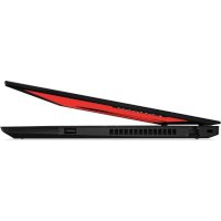 Lenovo ThinkPad P53s 20N6003ART