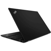 ноутбук Lenovo ThinkPad P53s 20N6003ART