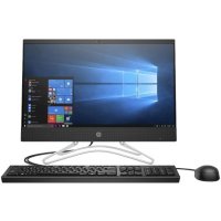 моноблок HP 200 G3 8PG75ES