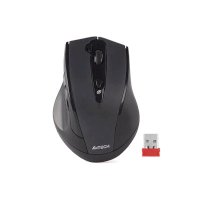 мышь A4Tech V-Track G10-810FS