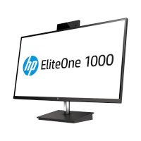 HP EliteOne 1000 G2 4PD67EA