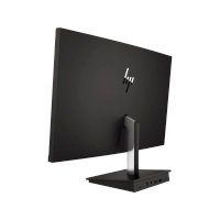 моноблок HP EliteOne 1000 G2 4PD67EA