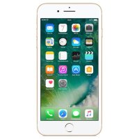 Apple iPhone 7 Plus MN4Q2RU/A
