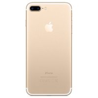 Apple iPhone 7 Plus MN4Q2RU/A