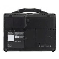 ноутбук Panasonic Toughbook CF-53 CF-53SAXZ5M1 mk3