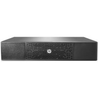 UPS HP J2R10A