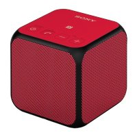 колонка Sony SRS-X11 Red