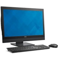 моноблок Dell OptiPlex 7440-0170