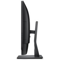 Dell OptiPlex 7440-0170