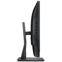 моноблок Dell OptiPlex 7440-0170