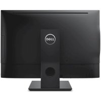 Dell OptiPlex 7440-0170