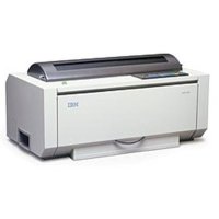 принтер Intermec 4247V03-11-00000