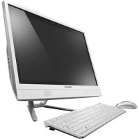 моноблок Lenovo IdeaCentre C460 57326816