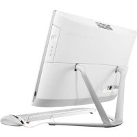 Lenovo IdeaCentre C460 57326816