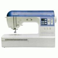 швейная машина Brother Innov-is 200