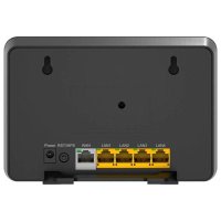 роутер D-Link DIR-815/S/S1A