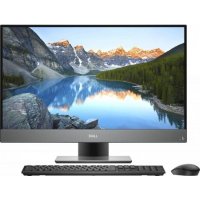 моноблок Dell Inspiron 7777-6566