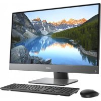 Dell Inspiron 7777-6566