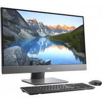 моноблок Dell Inspiron 7777-6566