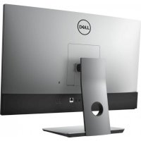 Dell Inspiron 7777-6566