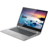 ноутбук Lenovo Yoga C340-14IWL 81N400LNRU