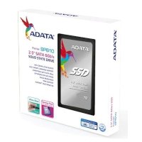 SSD диск A-Data ASP610SS3-512GM-C