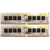 оперативная память GeIL GWB48GB2666C15DC