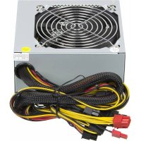 блок питания Hipro 500W HPP500W-B