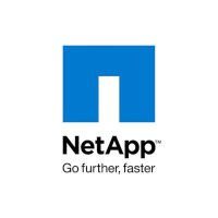 опция NetApp M102210