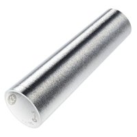 флешка Lacie 32GB 9000300